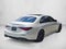2023 Mercedes-Benz S-Class S 500 4MATIC® Sedan