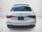 2023 Mercedes-Benz S-Class S 500 4MATIC® Sedan