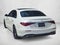 2023 Mercedes-Benz S-Class S 500 4MATIC® Sedan