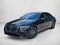 2023 Mercedes-Benz S-Class S 500 4MATIC® Sedan