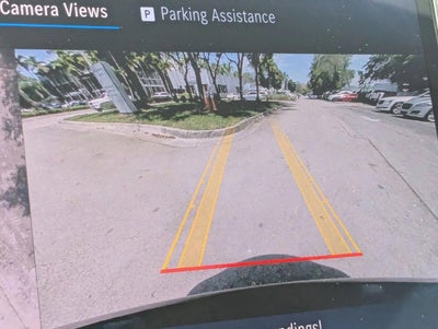 2023 Mercedes-Benz S-Class S 500 4MATIC® Sedan