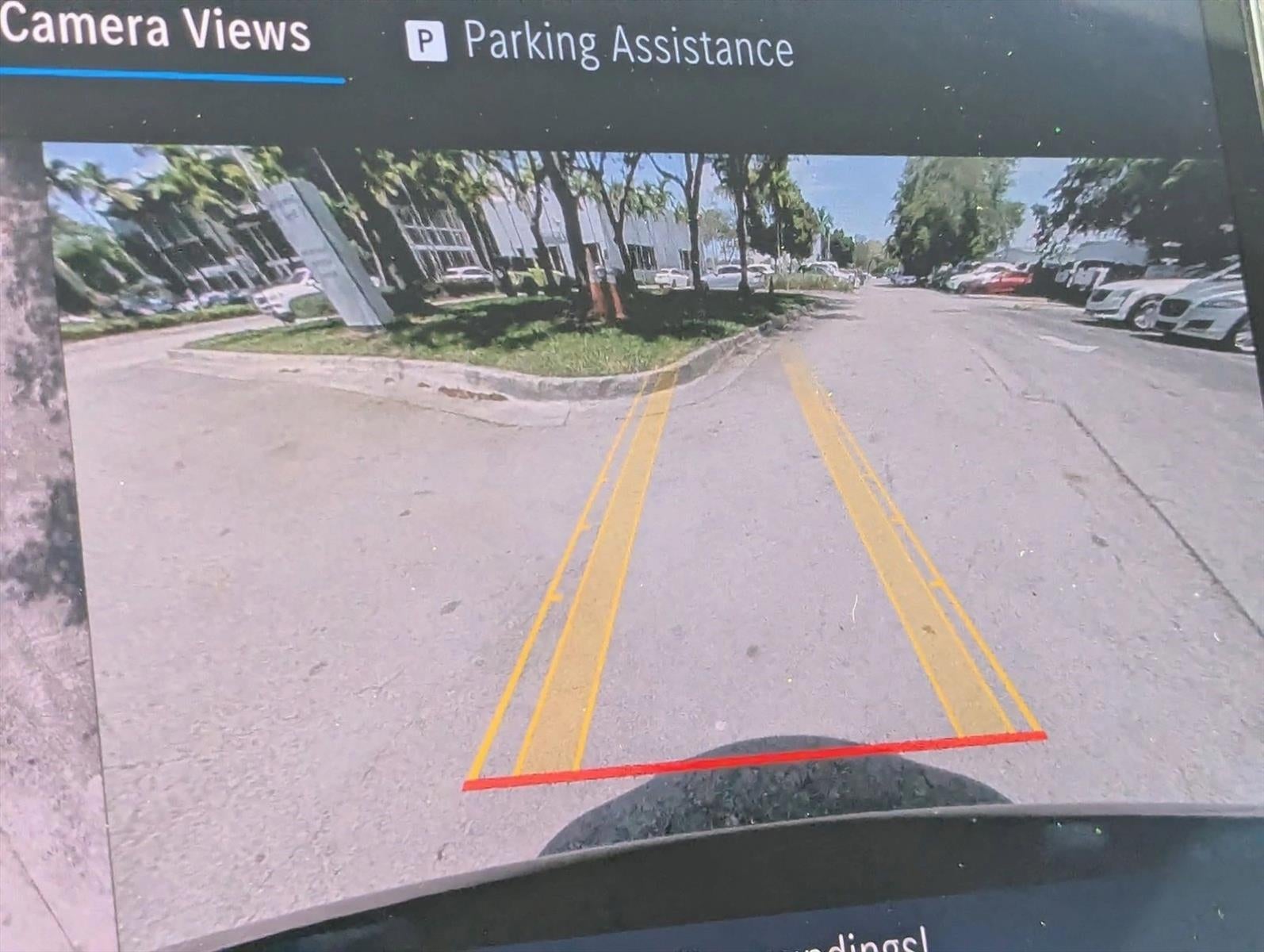 2023 Mercedes-Benz S-Class S 500 4MATIC® Sedan