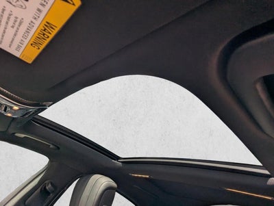 2023 Mercedes-Benz S-Class S 500 4MATIC® Sedan