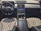 2023 Mercedes-Benz S-Class S 500 4MATIC® Sedan