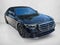 2023 Mercedes-Benz S-Class S 500 4MATIC® Sedan