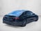 2023 Mercedes-Benz S-Class S 500 4MATIC® Sedan