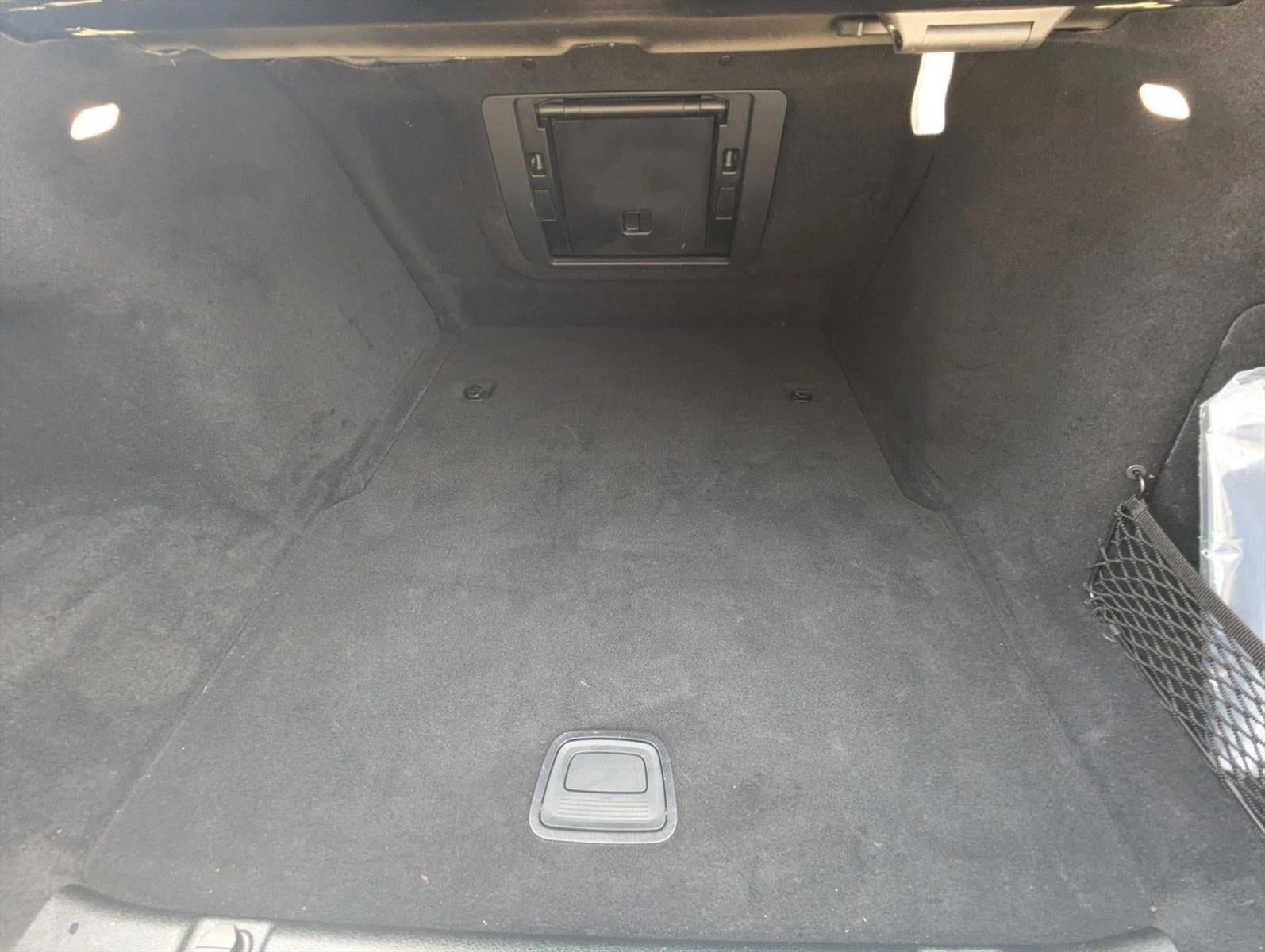 2023 Mercedes-Benz S-Class S 500 4MATIC® Sedan