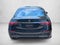 2023 Mercedes-Benz S-Class S 500 4MATIC® Sedan
