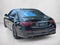 2023 Mercedes-Benz S-Class S 500 4MATIC® Sedan