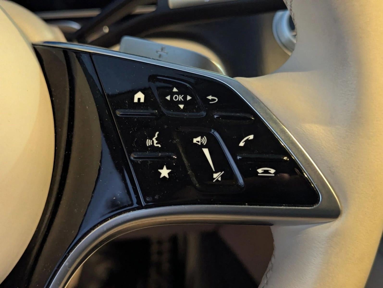 2023 Mercedes-Benz S-Class S 500 4MATIC® Sedan