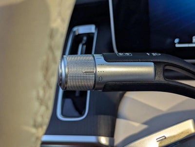 2023 Mercedes-Benz S-Class S 500 4MATIC® Sedan