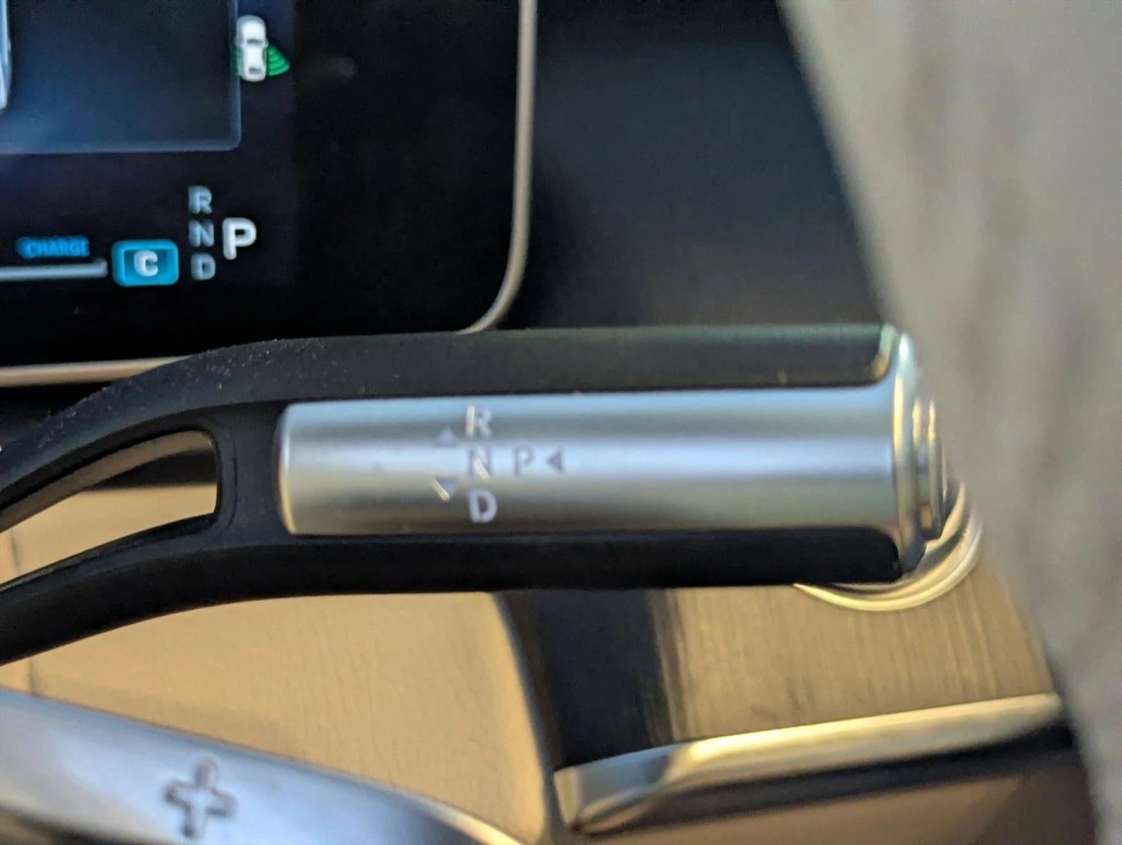 2023 Mercedes-Benz S-Class S 500 4MATIC® Sedan