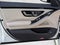 2023 Mercedes-Benz S-Class S 500 4MATIC® Sedan