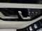 2023 Mercedes-Benz S-Class S 500 4MATIC® Sedan