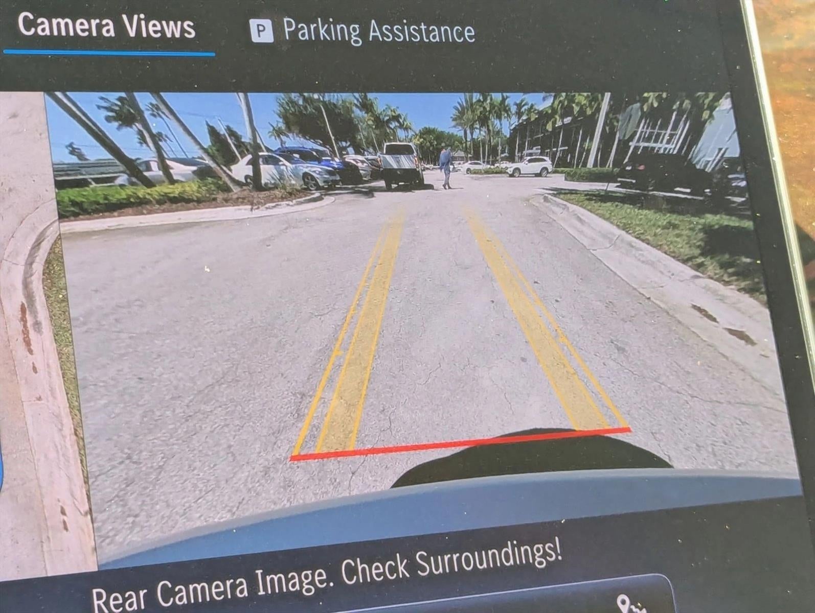 2023 Mercedes-Benz S-Class S 500 4MATIC® Sedan