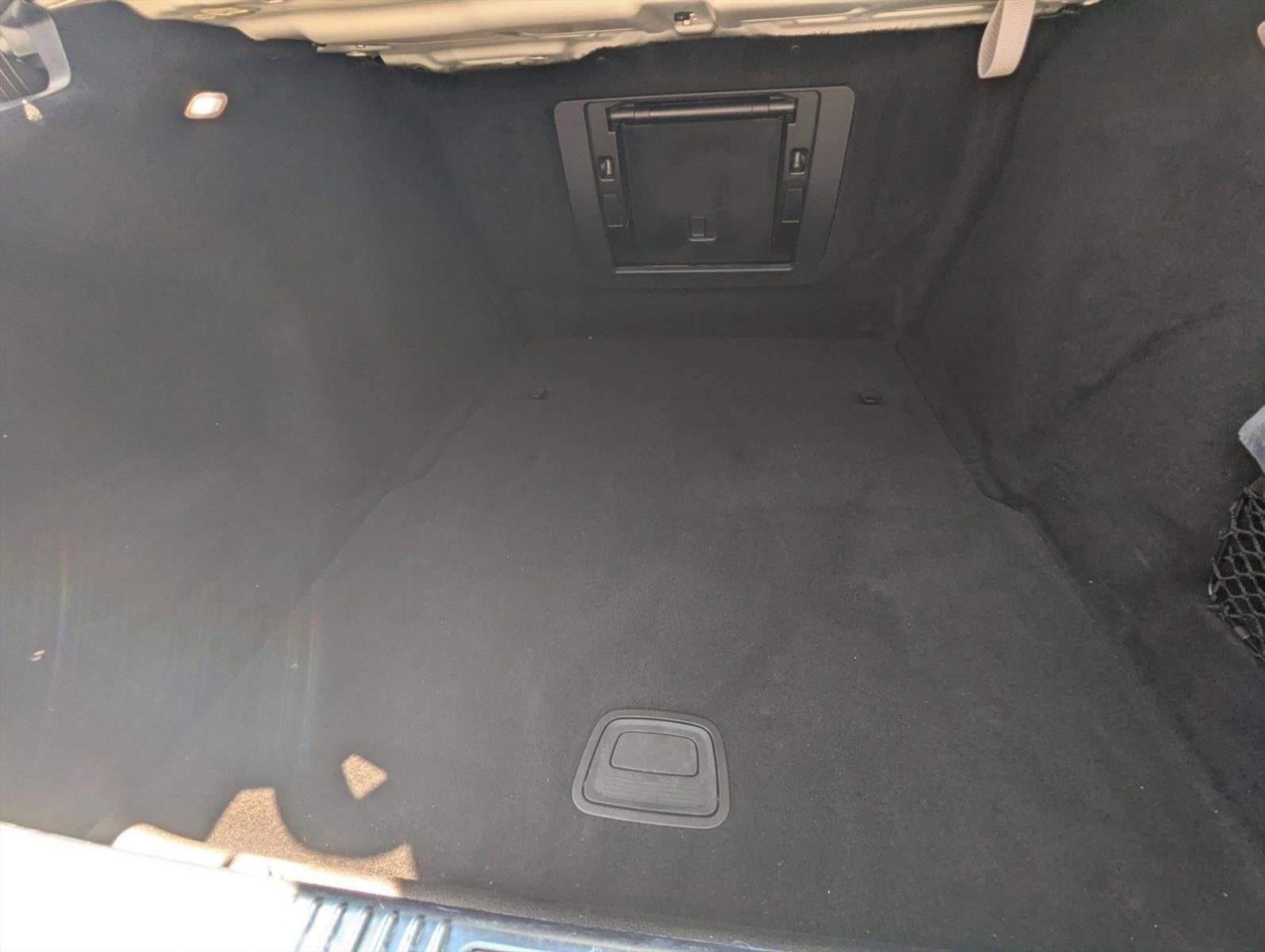 2023 Mercedes-Benz S-Class S 500 4MATIC® Sedan