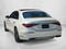 2023 Mercedes-Benz S-Class S 500 4MATIC® Sedan