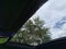 2022 Mercedes-Benz S-Class S 580 4MATIC® Sedan