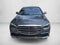 2022 Mercedes-Benz S-Class S 580 4MATIC® Sedan