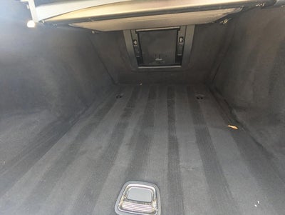 2021 Mercedes-Benz S-Class S 580 4MATIC® Sedan