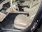 2022 Mercedes-Benz S-Class S 580 4MATIC® Sedan