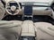 2022 Mercedes-Benz S-Class S 580 4MATIC® Sedan