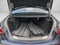 2022 Mercedes-Benz S-Class S 580 4MATIC® Sedan