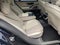 2022 Mercedes-Benz S-Class S 580 4MATIC® Sedan