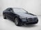 2022 Mercedes-Benz S-Class S 580 4MATIC® Sedan
