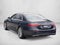 2022 Mercedes-Benz S-Class S 580 4MATIC® Sedan