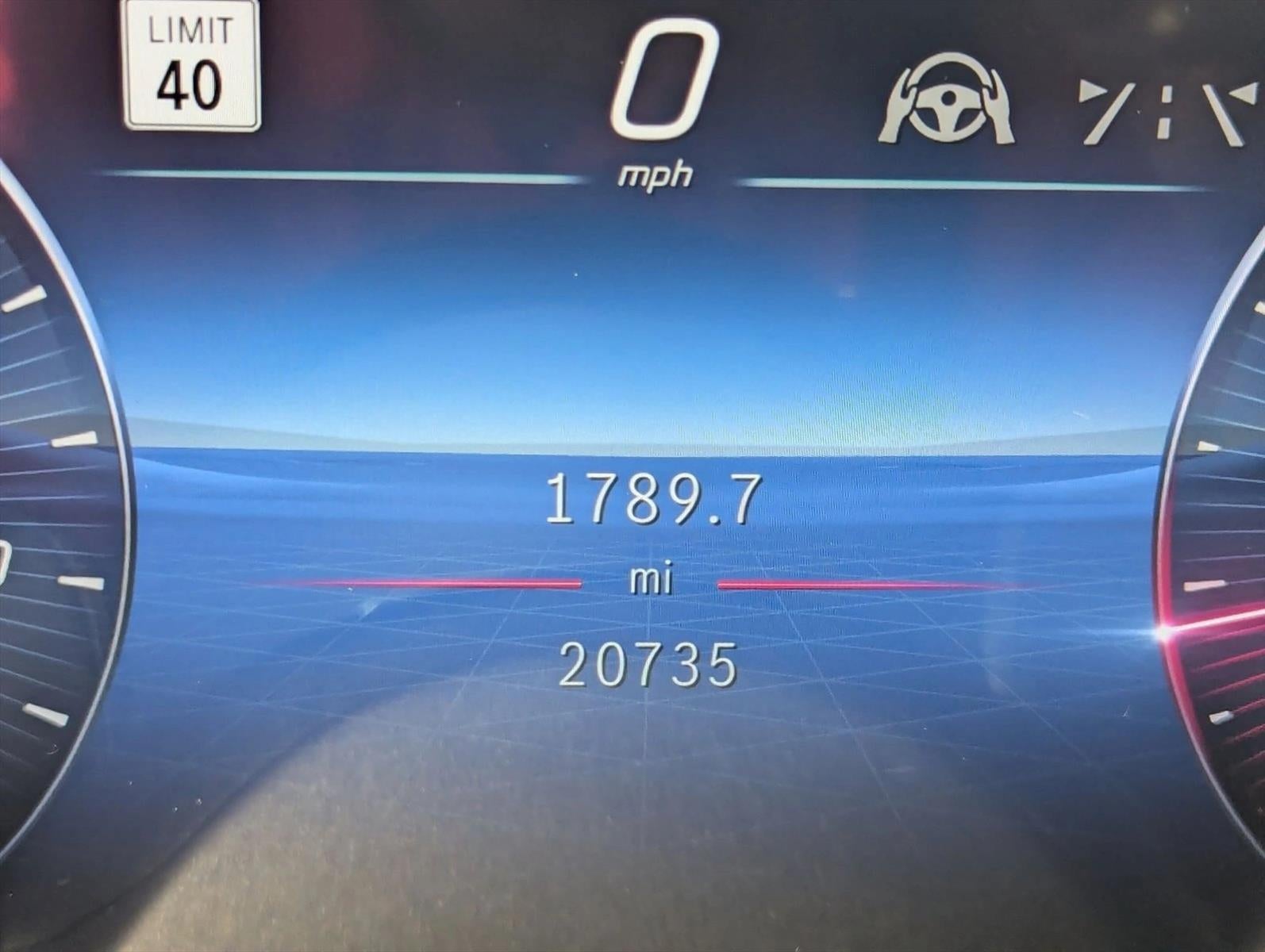 2021 Mercedes-Benz S-Class S 580 4MATIC® Sedan