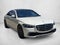 2021 Mercedes-Benz S-Class S 580 4MATIC® Sedan