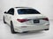 2021 Mercedes-Benz S-Class S 580 4MATIC® Sedan