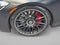2025 Mercedes-Benz S-Class AMG® S 63 E 4MATIC® Sedan