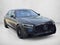 2025 Mercedes-Benz S-Class AMG® S 63 E 4MATIC® Sedan