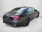 2025 Mercedes-Benz S-Class AMG® S 63 E 4MATIC® Sedan