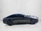 2022 Mercedes-Benz AMG® GT AMG® GT 53 4-Door Coupe