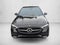 2025 Mercedes-Benz C-Class C 300 Sedan