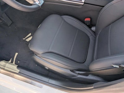 2025 Mercedes-Benz C-Class C 300 Sedan