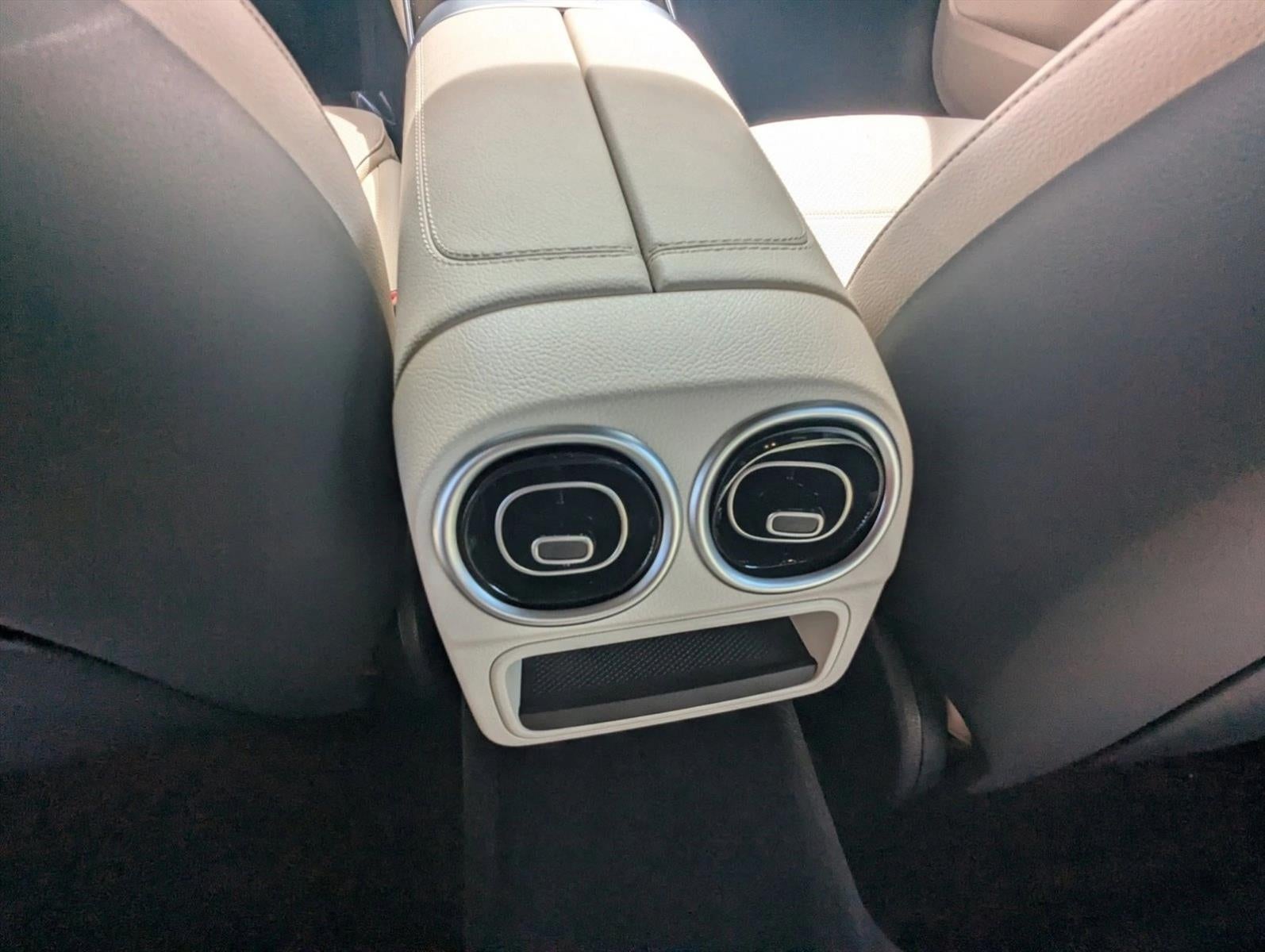 2026 Mercedes-Benz C-Class C 300 Sedan