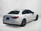 2026 Mercedes-Benz C-Class C 300 Sedan