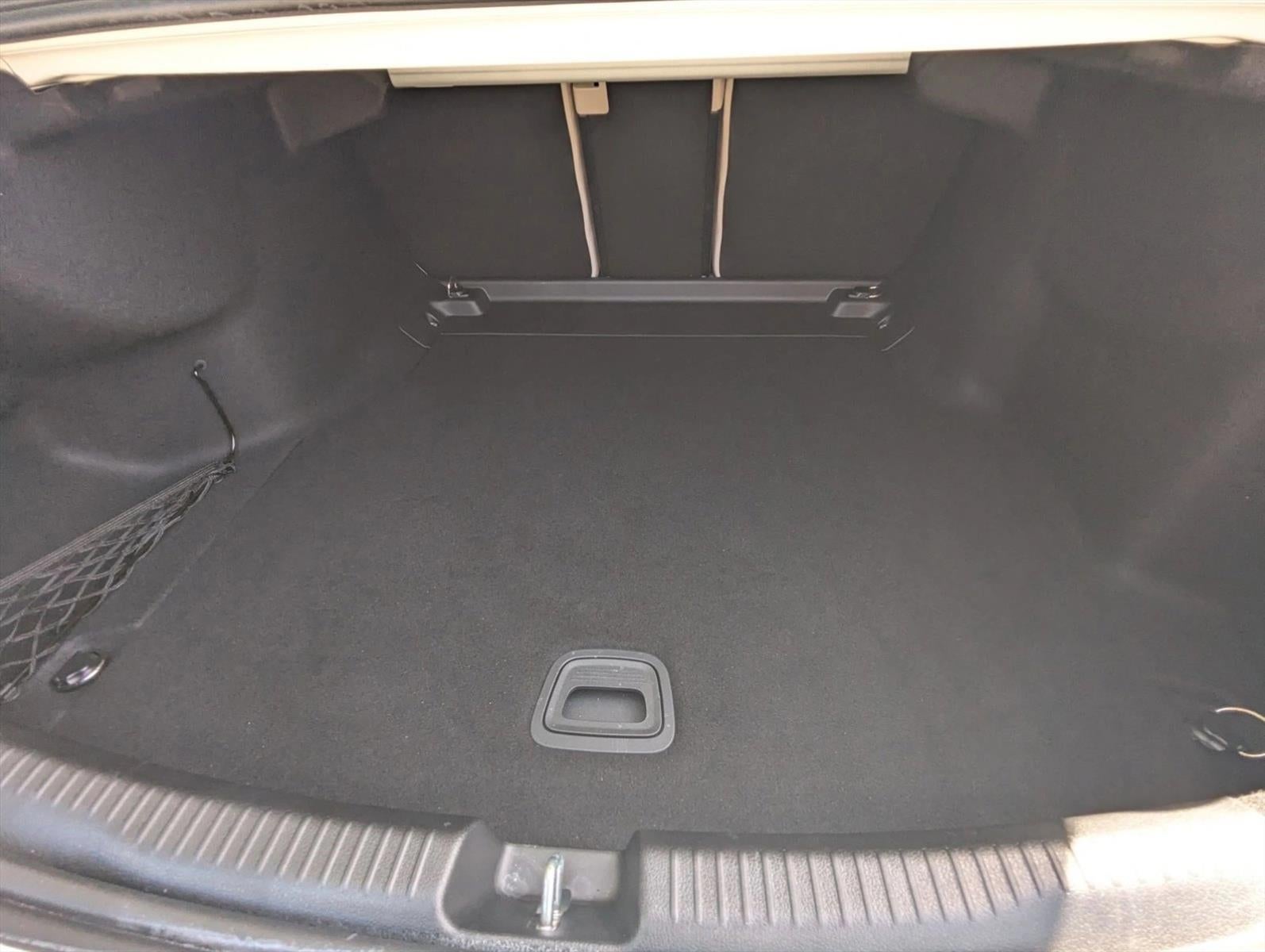 2026 Mercedes-Benz C-Class C 300 Sedan