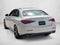 2026 Mercedes-Benz C-Class C 300 Sedan