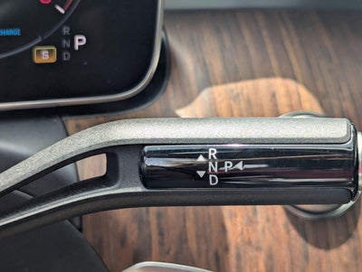 2026 Mercedes-Benz C-Class C 300 Sedan