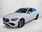 2025 Mercedes-Benz C-Class C 300 Sedan