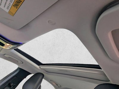 2025 Mercedes-Benz C-Class C 300 Sedan