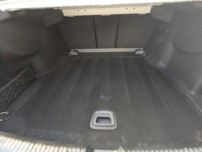 2025 Mercedes-Benz C-Class C 300 Sedan