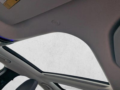 2025 Mercedes-Benz C-Class C 300 Sedan