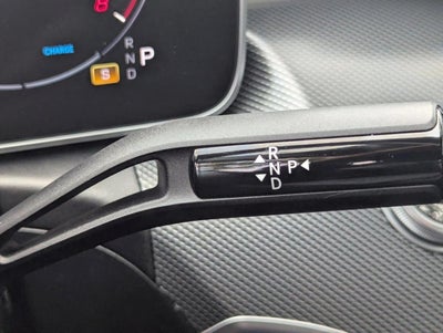 2025 Mercedes-Benz C-Class C 300 Sedan