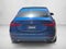 2026 Mercedes-Benz C-Class C 300 Sedan